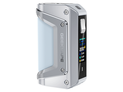 GeekVape - Aegis Legend 3 200 Watt