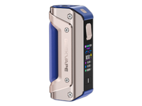GeekVape - Aegis Solo 3 Akkuträger 100 Watt