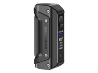 GeekVape - Aegis Solo 3 Akkuträger 100 Watt
