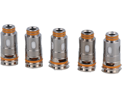 GeekVape B Series 0,2 Ohm Head (5 Stück pro Packung)