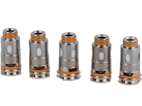 GeekVape B Series 0,2 Ohm Head (5 Stück pro Packung)