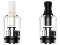 GeekVape - S Cartridge  (2 Stück pro Packung)