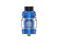 GeekVape - Z Subohm Clearomizer Set