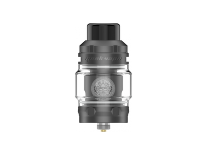 GeekVape - Z Subohm Clearomizer Set