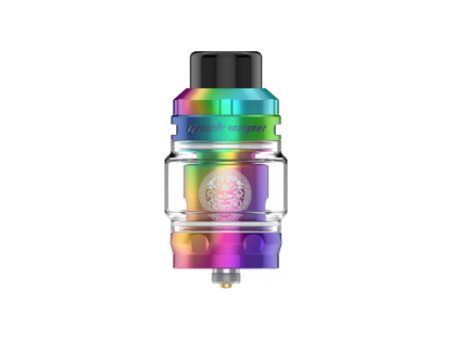 GeekVape - Z Subohm Clearomizer Set