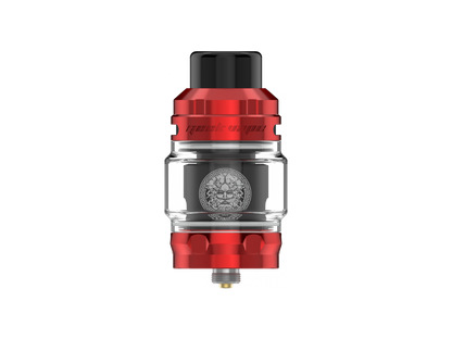 GeekVape - Z Subohm Clearomizer Set