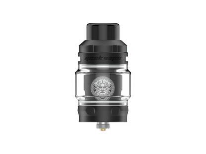 GeekVape - Z Subohm Clearomizer Set