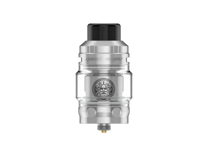 GeekVape - Z Subohm Clearomizer Set