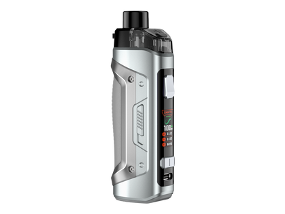 GeekVape Aegis Boost Pro 2 E-Zigaretten Set