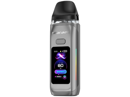 GeekVape - Digi Max E-Zigaretten Set