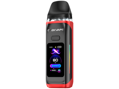 GeekVape - Digi Max E-Zigaretten Set