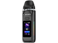 GeekVape - Digi Max E-Zigaretten Set