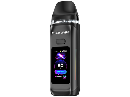 GeekVape - Digi Max E-Zigaretten Set