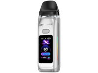 GeekVape - Digi Max E-Zigaretten Set