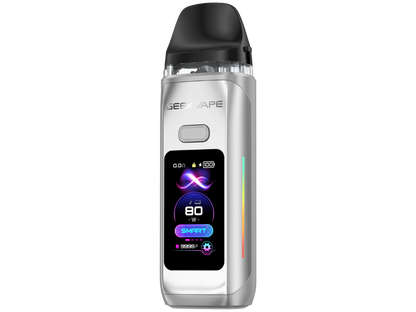 GeekVape - Digi Max E-Zigaretten Set
