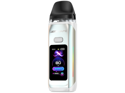 GeekVape - Digi Max E-Zigaretten Set