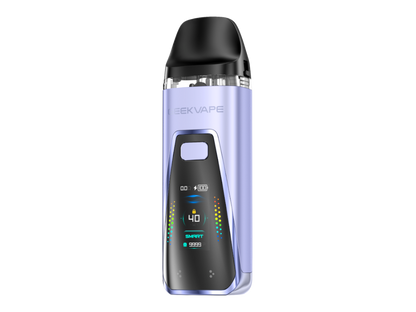 GeekVape - Digi Pro E-Zigaretten Set