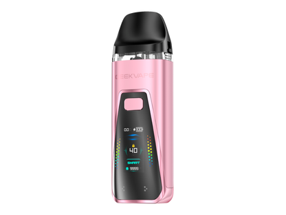 GeekVape - Digi Pro E-Zigaretten Set