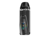 GeekVape - Digi Pro E-Zigaretten Set