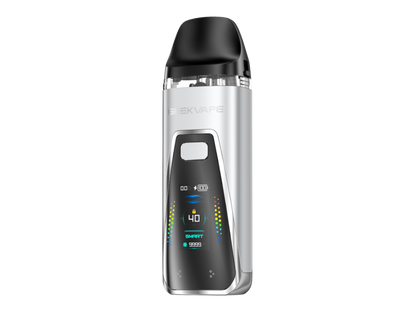 GeekVape - Digi Pro E-Zigaretten Set