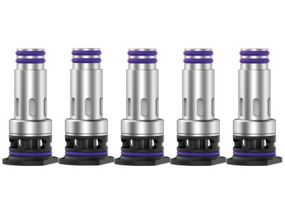 GeekVape - J Heads (5 Stück pro Packung)