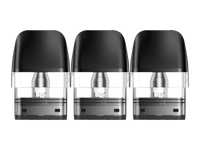 GeekVape - Q Cartridge (3 Stück pro Packung)