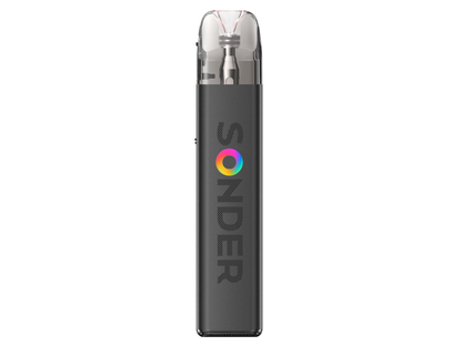 GeekVape - Sonder Q 2 E-Zigaretten Set