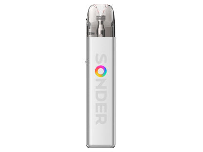 GeekVape - Sonder Q 2 E-Zigaretten Set