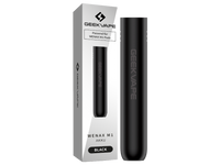 GeekVape - Wenax M1 Akku 800 mAh