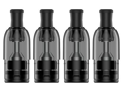 GeekVape - Wenax M1 Cartridge