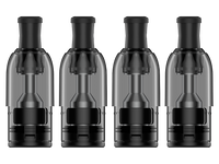 GeekVape - Wenax M1 Cartridge