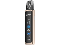 GeekVape - Wenax Q Ultra E-Zigaretten Set