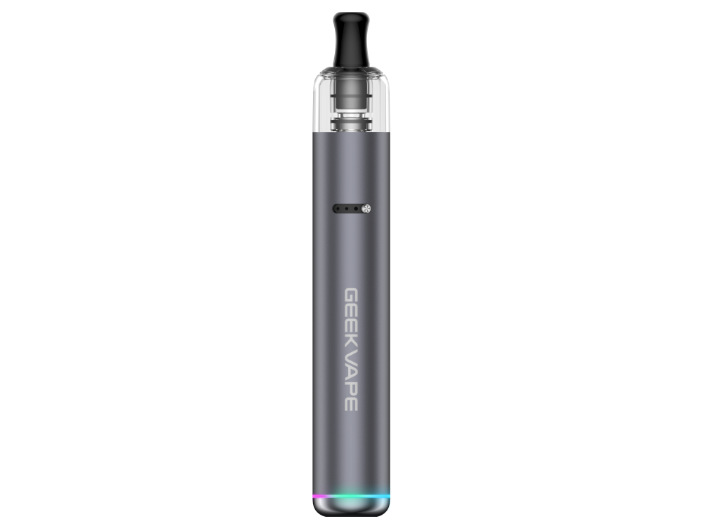 GeekVape - Wenax S3 Evo E-Zigaretten Set
