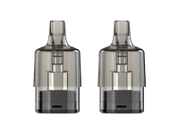 GOBAR Tornado Skylin Cartridge (2 Stück pro Packung)