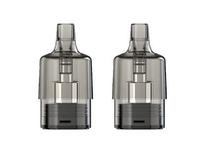 GOBAR Tornado Skylin Cartridge (2 Stück pro Packung)