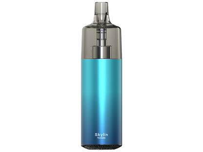 GOBAR - Tornado Skylin E-Zigaretten Set