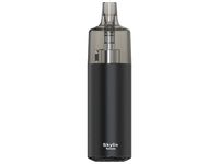 GOBAR - Tornado Skylin E-Zigaretten Set