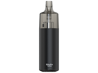 GOBAR - Tornado Skylin E-Zigaretten Set