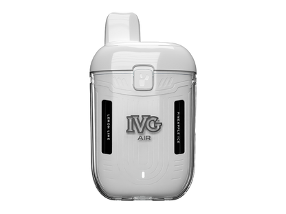 IVG - AIR 2in1 Akku 780 mAh (Basisgerät)