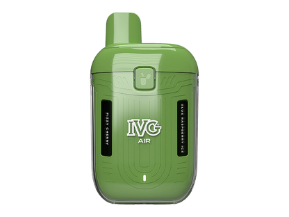 IVG - AIR 2in1 Akku 780 mAh (Basisgerät)