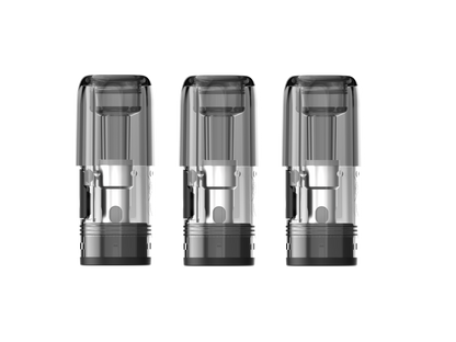 Joyetech - eRoll Slim Cartridge (3 Stück pro Packung)