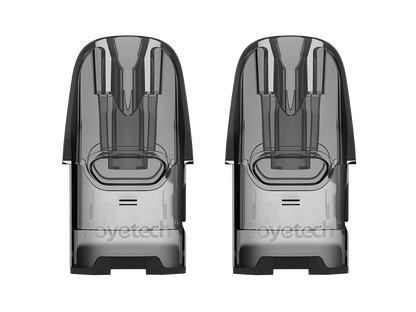 Joyetech - EVIO C Pod (2 Stück pro Packung)