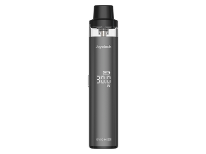 Joyetech - EVIO M Pro E-Zigaretten Set