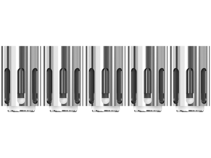 Joyetech - BFC 0,8 Ohm Mesh Heads (5 Stück pro Packung)