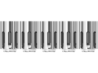 Joyetech - BFC 0,8 Ohm Mesh Heads (5 Stück pro Packung)