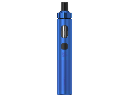 Joyetech - eGo AIO 2 E-Zigaretten Set