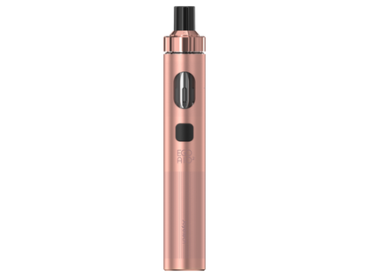 Joyetech - eGo AIO 2 E-Zigaretten Set