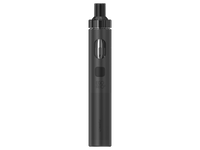 Joyetech - eGo AIO 2 E-Zigaretten Set