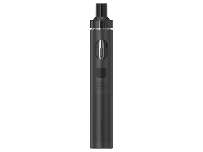 Joyetech - eGo AIO 2 E-Zigaretten Set