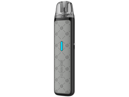 Lost Vape - Ursa Nano S II E-Zigaretten Set